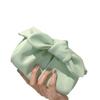 Niche Versatile Pleated Cloud Bag Casual Shoulder Chain Bag Women's New Trendy Summer Crossbody Bag