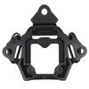 UOSU Lightweight Tactical Helmet NVG Mount Adapter Base