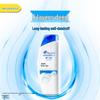 Head & Shoulders Deep Clean Oil Control Shampoo