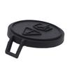 1710751548 Tank Cap 1pc Accessories Coolant Expansion