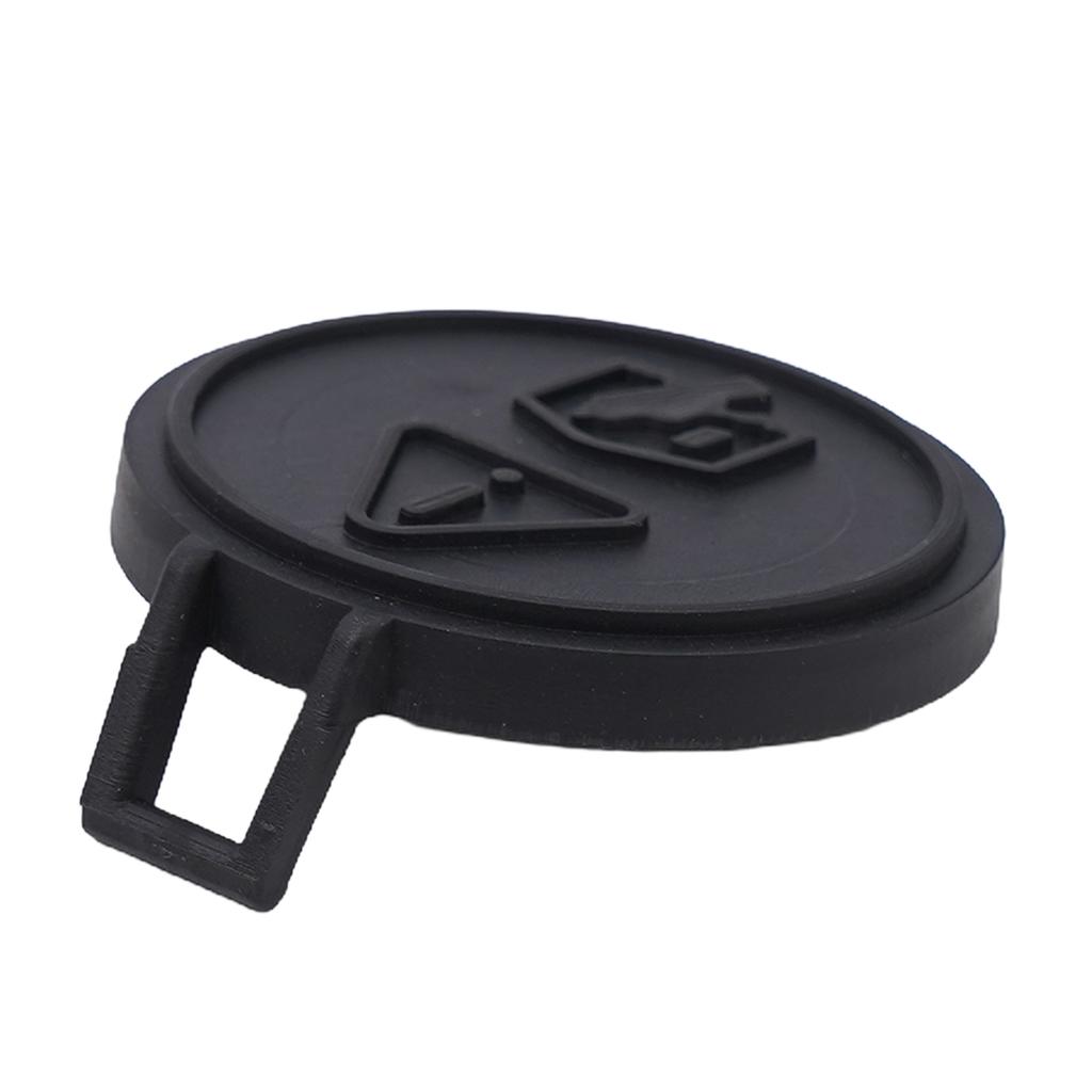 1710751548 Tank Cap 1pc Accessories Coolant Expansion