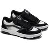 Vans Rowan 2 'Black White' Sneakers VN0A2Z3IBYB