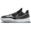 Kyrie Low 4 TB 'Black Wolf Grey' Men's DA7803-003