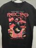 Necro Sadist Hitz Short Sleeve T-shirt Full Size S To 5XL Unisex T-Shirt