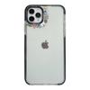 Cartoon Monster IPhone 16, Apple 15 Pro Max Phone Case, Compatible with 14 and 13 Plus, Available in Various Sizes