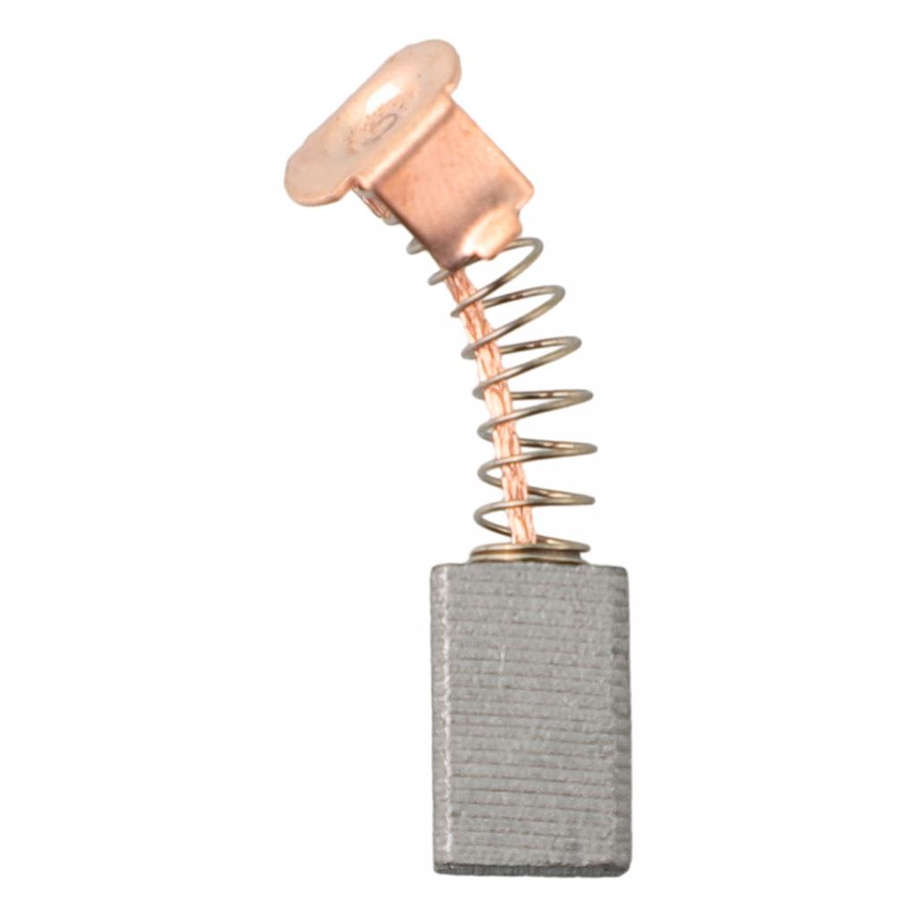 Kohlebürsten Kohlefaserbürsten Hochwertige Intermittierende Motoren