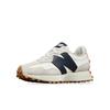 New Balance 327 Unisex Sneakers Ws327kb