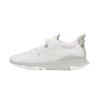FitFlop Unisex Adult Vitamin FFX Knitted Trainers