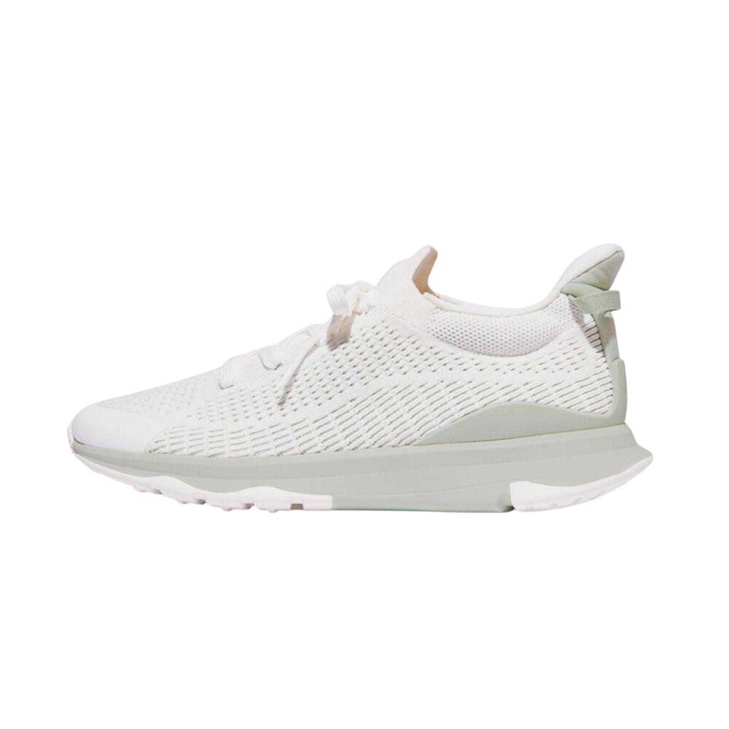 FitFlop Unisex Adult Vitamin FFX Knitted Trainers