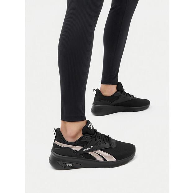 Reebok RIDER V Sneakers