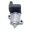 Para Auto Idle Air Control Valve AC587 3515026960 3515026900 2H1528 For HYUNDAI ACCENT 2006-2011 KIA RIO RIO5 2006-2011 Tools