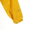mont-bell Rain dancer jacket Long sleeve GORE-TEX Mountain parka L Men's Used