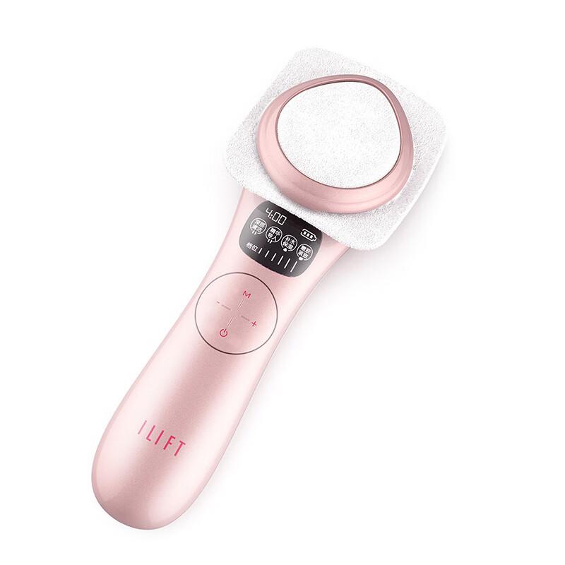 Alif IF-1108 Facial Beauty Device