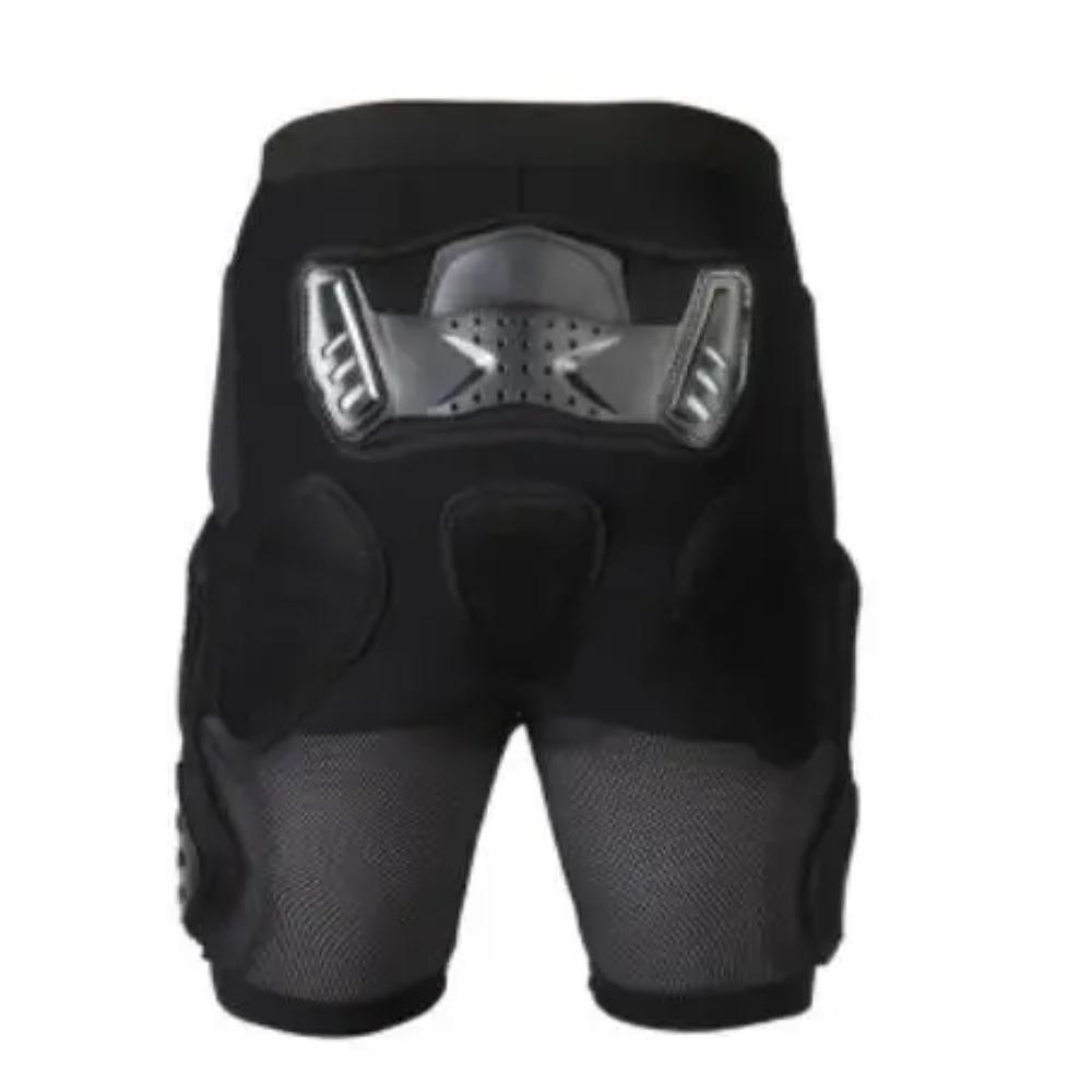 Newest Motorcycle Body Armor Clothing Net Clothes Blue Red Motorbike Jacket Protection Summer ATV OFF ROAD Motocross Safty Guard