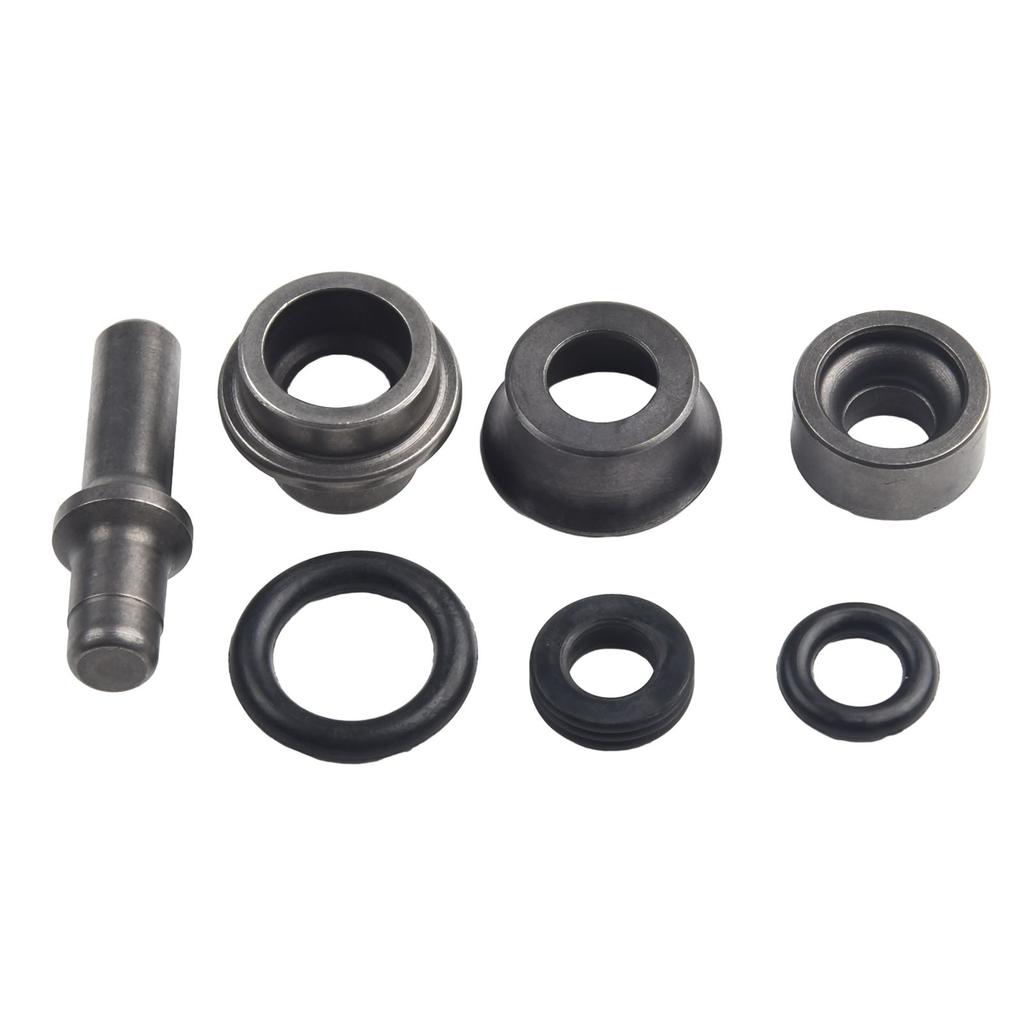 Hammer Sleeve for Bosch For GBH2-26 For GBH2-26DRE Electric Hammer Drills Designed to Fit Original Hammer Mechanism
