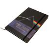 Pink Floyd Premium-Notizbuch