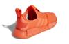 adidas NMD 360 J 'Solar Red' GX3316