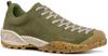 Buty trekkingowe Scarpa Mojito Planet Suede (32711) (32711-350) ciemny konik polny