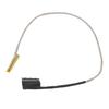 Laptop PC Replacement LCD Video Screen Cord, Compatible for 4Y