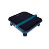 Cordless Tile Cutter 110Mm 18V 0*Ah Sas+All - Ded6900