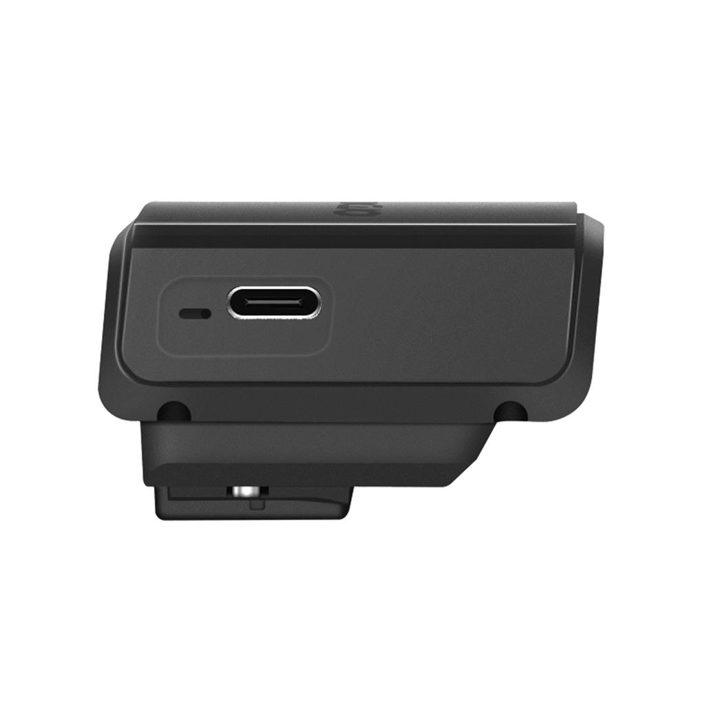 Universal Camera Flash Mini On Camera Flash Light GN8 6500K Camera Speedlite 3 Level Brightness Manual Auto Flash