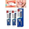 SOUTH MOON Gingivafixierung Zahnpasta Heilende Zähne Beruhigende Gingiva Pa