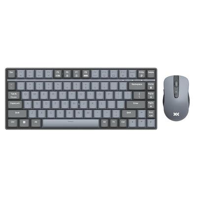 Lenovo Xiaoxin K1 Wireless Keyboard and Mouse Combo