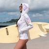 Surfing şi scufundări – Tricouri pentru surfing și plajă