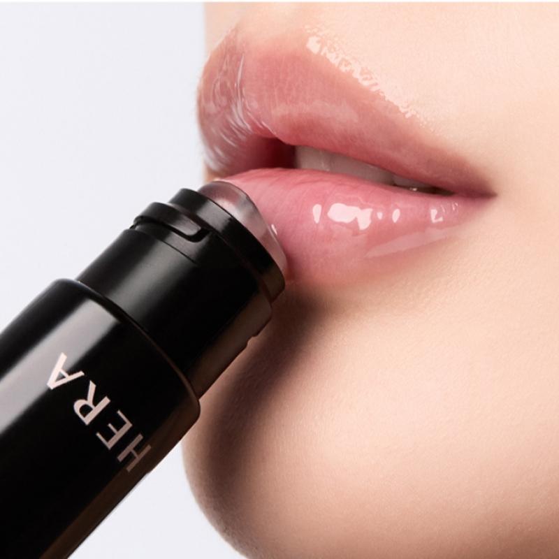 Hera Lip Serum 11g