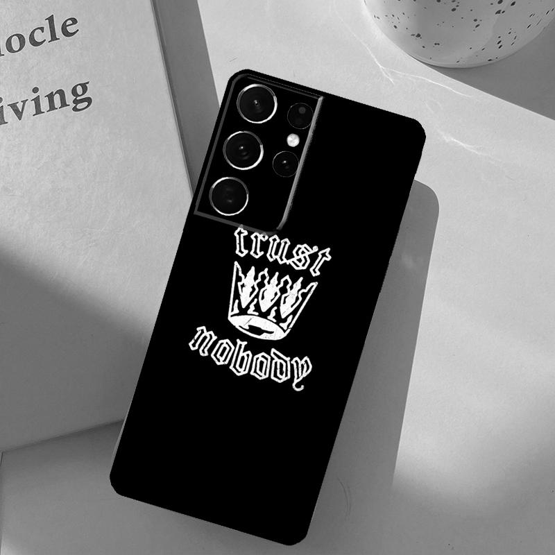 Rapper 2pac Sänger Tupac Handyhülle Für Samsung Galaxy S25 Ultra S20 S21 S22 S23 S24 S9 S10 Plus S25 FE Abdeckung Schale
