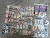 PLAVE Poka, birthday kits, SIG, official kits, binders, magazines, etc. Used