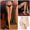 Garter Sexy Beautiful Beautiful Socks [Ryusho] Stockings, Lingerie, Underwear, Legs, Butt, Panties,