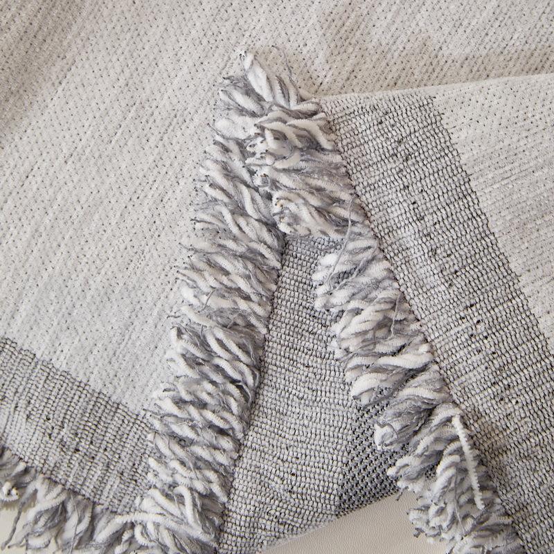 Double-sided Light Luxury High-end Chenille Sofa Towel Full Cover Sofa Cover Cloth Four-season Universal Sofa Cover Sofa Blanket