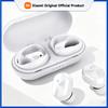 Xiaomi Original T66 TWS Wireless Headphones with Mic Fone Bluetooth Earphones Sport Running Headset for Apple iPhone Xiaomi T66 Earbuds