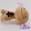 Wooper Paldea Plush Cartoon Anime Stuffed Doll Gifts for Baby Kids Fans