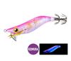 Shimano Sephia QE-X18W Clinch Flash Boost Squid Jig 1.8 010 (0849)