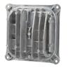 LED Headlight Ballast A2228700789 Headlamp Control Unit Replacement for Mercedes‑Benz C‑Class E‑Class S‑Class