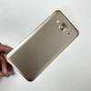Piese de schimb pentru telefoane si tablete – Carcase de smartphone-uri și tablete