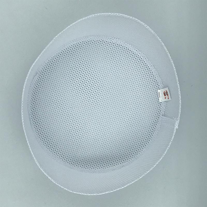 Namaz Muslims Men Prayer Hat White Islamic Headwear Islamic Beanie Cap