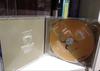[USED] BTS WAKE UP First Limited Edition A CD DVD