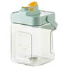 Veselă pentru băuturi – Vase pentru apă și carafe