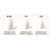 Tiancan 100% Silk Underwear for Women, Mid-Rise, Mulberry Silk, Antibacterial, Thin Summer Style, Lace Panties, Triangle Briefs, Shorts, Underpants