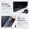TOMIRAI Car Protection Film, Car Protective Tape, For Maintenance and Protecting Your Car