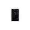 YAMAHA Studio Monitor HS7IW Pair