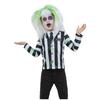 Childrens/Kids Costume Set