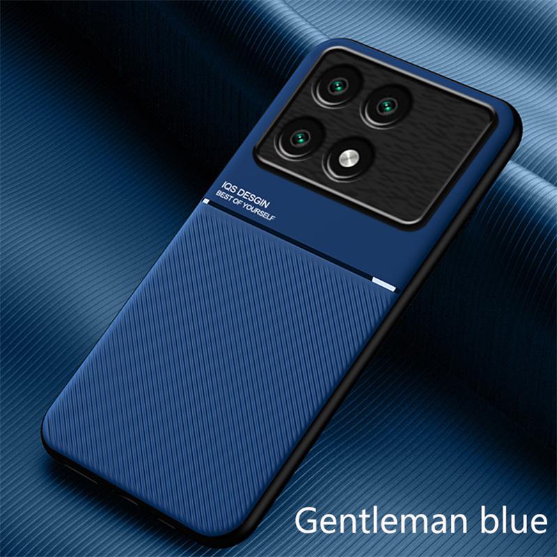 Pro Xiaomi Redmi K70 K60 K50 K40 13 12 Pouzdro Ultra 5G Minimalist Lines Měkký silikonový kryt Pro Xiaomi Redmi K70 Ultra