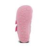 Buty dziecięce Affenzahn Lauflerner Leder Walky Unicorn (01392-40175)