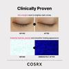 COSRX Das Peptide Collagen Hydrogel Eye Patch