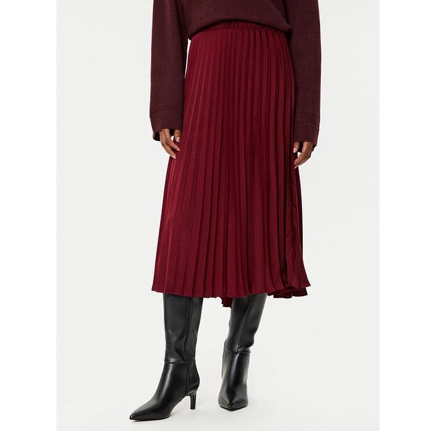 Свитер Gina Tricot 23231 EU XL
