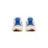 Saucony Kinvara 14 Low top Training Sprint Running Shoes Men's White S20823-136